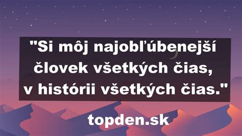 nejlep balc hlky na holky|Legrační, otřelé, neotřelé a hlavně vtipné balicí hlášky。